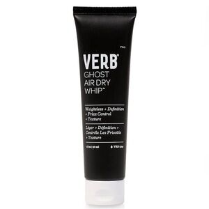 Verb Ghost Air Dry Whip Styling Cream Mini
